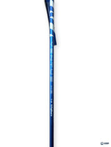 Ping G440 4 Hybrid 23 Degree Fujikura Ventus HB 7-S VeloCore+ Right Hand
