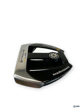 Odyssey Marxman Stroke Lab Putter 33" Left Hand Super Stroke Tour 3.0 Grip LH