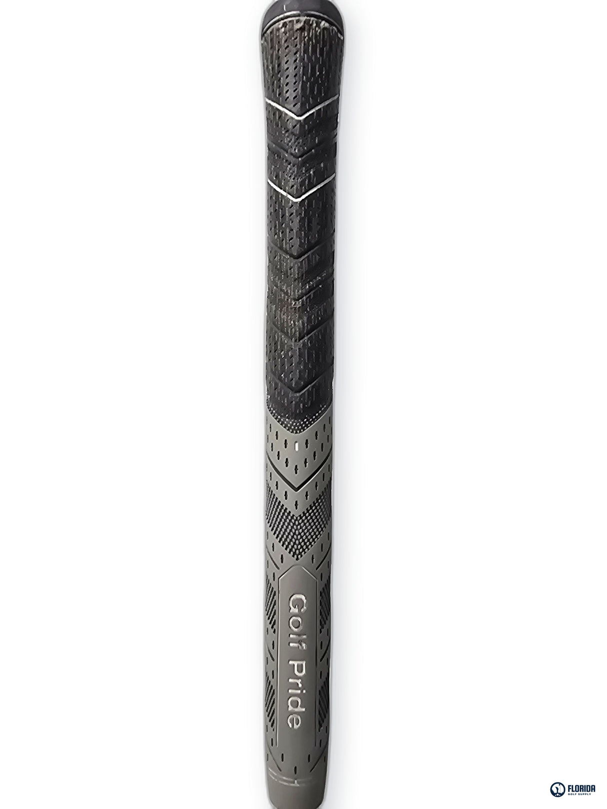TaylorMade M2 Tour Wedge 55 Degree Project X 95 5.5 Steel Shaft RH 36.5"