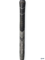 TaylorMade M2 Tour Wedge 55 Degree Project X 95 5.5 Steel Shaft RH 36.5"