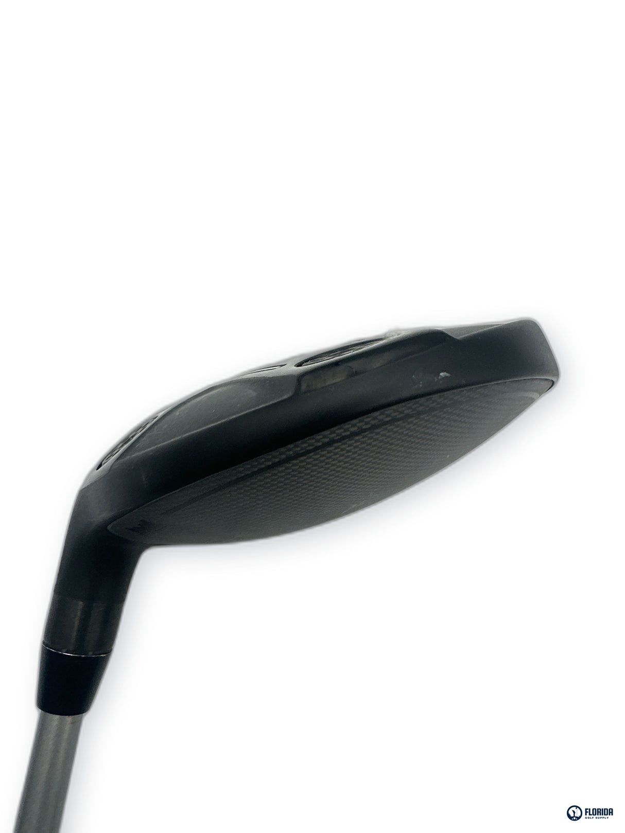 PXG 0311 GEN5 5 Wood 18 Degree Tour AD UB-5 Graphite Regular Flex Left Hand LH