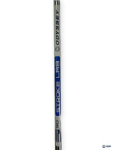 Odyssey Ai One Square 2 Square #7 Putter 33" Stroke Lab 90 Steel Shaft RH