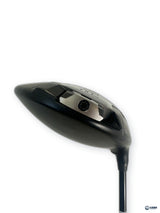 Ping G440 SFT 10.5 Degree Driver Fujikura Atmos Blue 6-S Stiff RH Jumbomax Grip