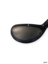 PXG 0311 XF GEN5 7 Hybrid 31 Degree Project X Denali Black 5.5 Regular LH