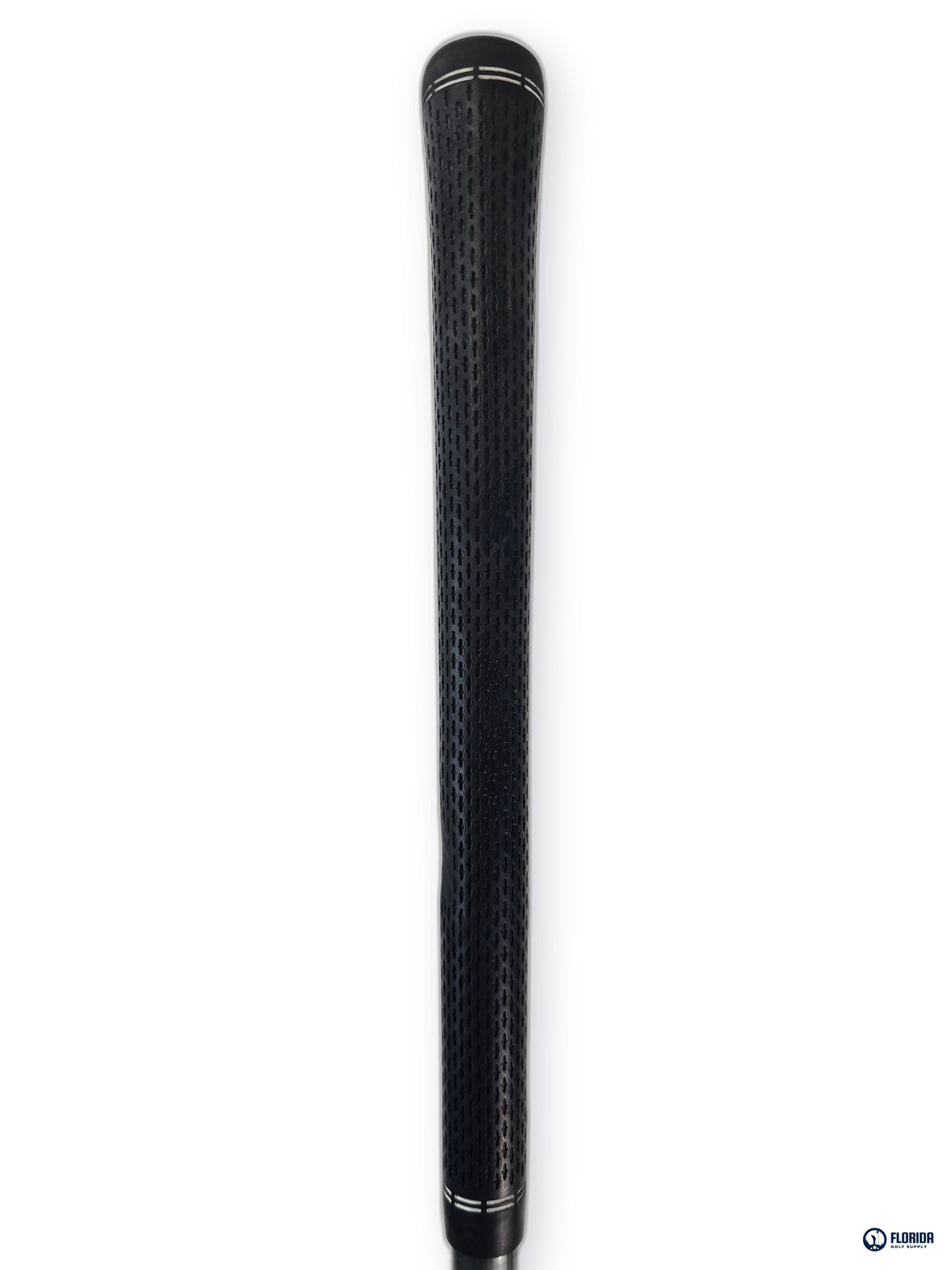 Titleist TSi1 Driver 10.0 Degree Aldila Ascent 40 R2 Regular Flex RH