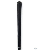 Titleist TSi1 Driver 10.0 Degree Aldila Ascent 40 R2 Regular Flex RH