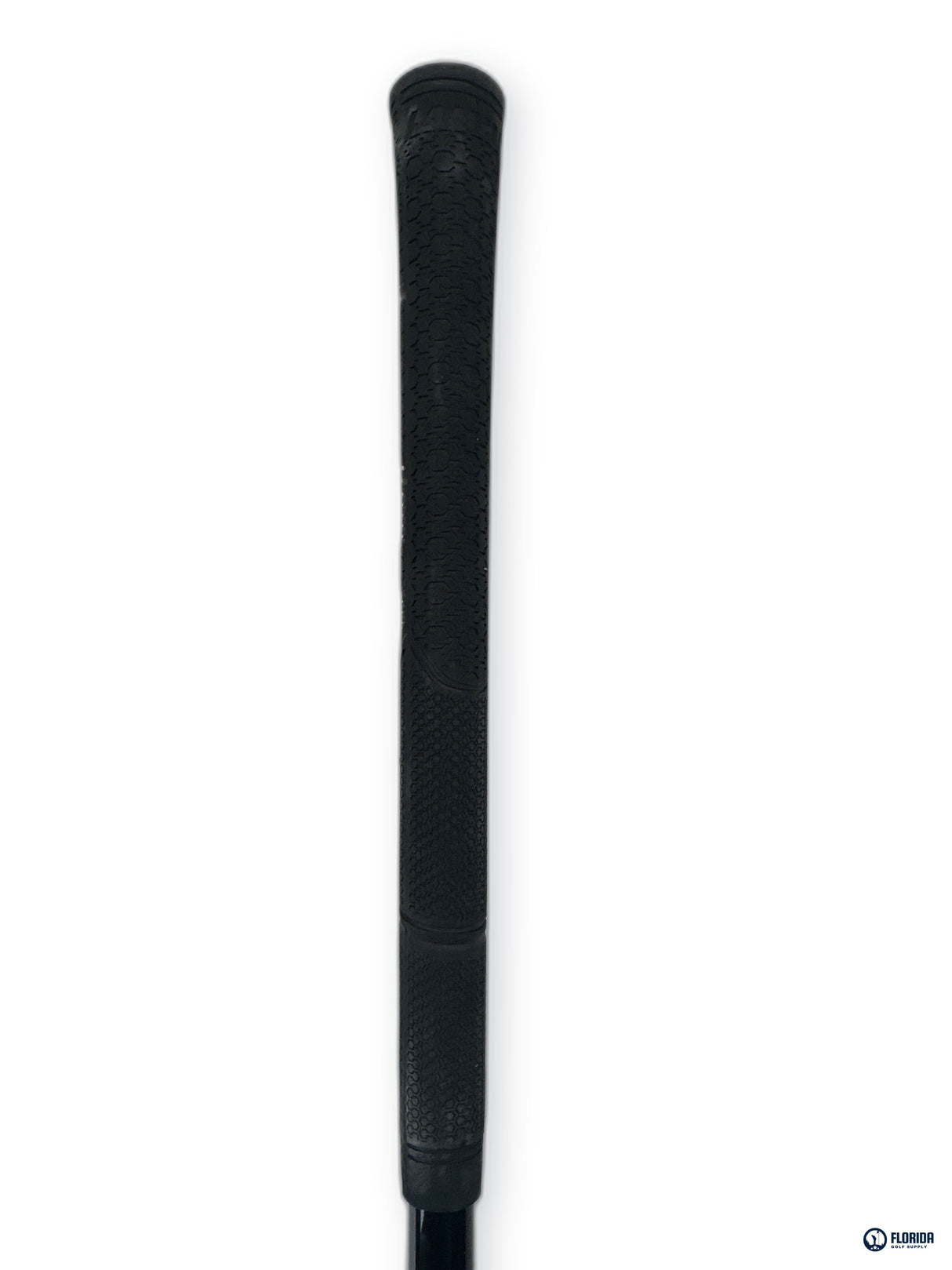 Project X HZRDUS Driver Shaft 6.5 Extra Stiff 70g Low Spin PXG Adapter 47 Inch