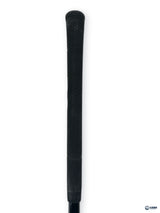 Project X HZRDUS Driver Shaft 6.5 Extra Stiff 70g Low Spin PXG Adapter 47 Inch