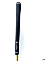 TaylorMade Qi10 Tour 5 Wood 18* Fairway Wood Graphite Design CQ-7 X-Flex RH