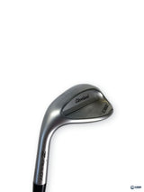 Cleveland CBZ 56/14 Wedge KBS Hi-Rev 2.0 115 LH Golf Pride Align Midsize Grip