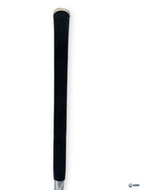 Project X Denali Blue 80G HY Hybrid Shaft 6.0 Stiff Flex PXG Adapter 40"