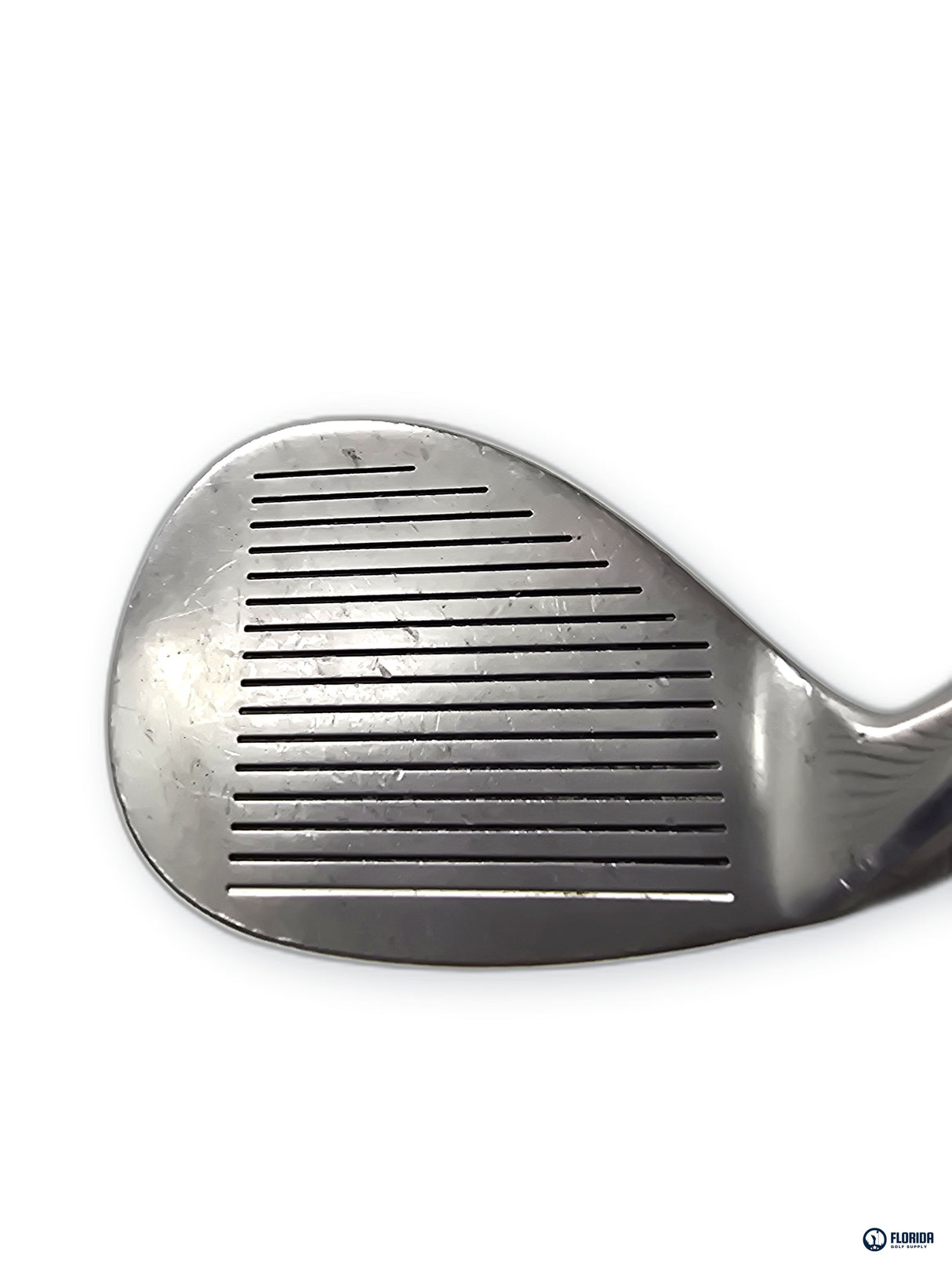 Mizuno Tour Wedge 56 Degree Steel Shaft Right Handed Golf Club