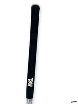 Project X Denali 80G HY 6.5 Extra Stiff Hybrid Shaft with PXG Adapter