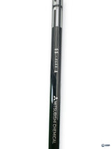Mitsubishi Chemical Kuro Kage 55 Dual-Core TiNi Golf Shaft Flex A 47" PXG Tip