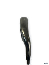 Callaway Apex 19 5 Single Iron Utility Iron Project X Catalyst 50 5.0 Shaft RH