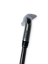 Callaway Big Betha Reva SW Degree Wedge RCH 45 W Shaft Lamkin ST Soft Undersize + Grip Right image 2