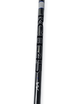 Callaway Big Betha Reva SW Degree Wedge RCH 45 W Shaft Lamkin ST Soft Undersize + Grip Right image 5