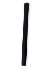 Callaway Big Betha Reva SW Degree Wedge RCH 45 W Shaft Lamkin ST Soft Undersize + Grip Right image 6