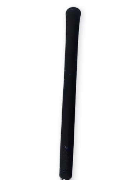 Callaway Big Betha Reva SW Degree Wedge RCH 45 W Shaft Lamkin ST Soft Undersize + Grip Right image 6