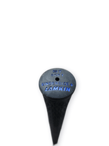 Callaway Big Betha Reva SW Degree Wedge RCH 45 W Shaft Lamkin ST Soft Undersize + Grip Right image 7