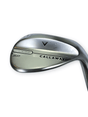 Callaway Opus SP 56/12X Degree Wedge UST Mamiya Recoil Dart 65 Wedge Shaft Golf Pride Tour Velvet 360 Std Grip Right image 1