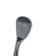 Callaway Opus SP 56/12X Degree Wedge UST Mamiya Recoil Dart 65 Wedge Shaft Golf Pride Tour Velvet 360 Std Grip Right image 3