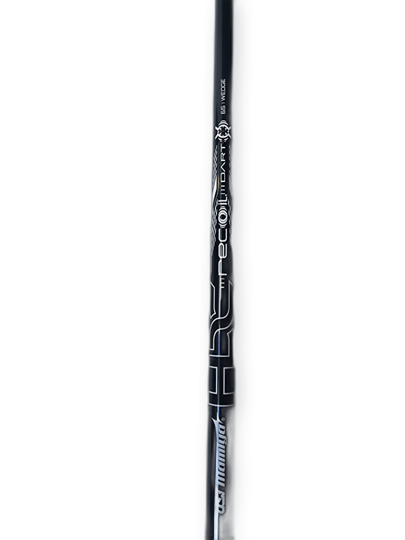 Callaway Opus SP 56/12X Degree Wedge UST Mamiya Recoil Dart 65 Wedge Shaft Golf Pride Tour Velvet 360 Std Grip Right image 4