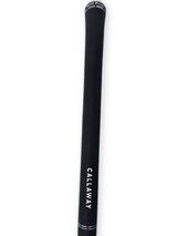 Callaway Opus SP 56/12X Degree Wedge UST Mamiya Recoil Dart 65 Wedge Shaft Golf Pride Tour Velvet 360 Std Grip Right image 5
