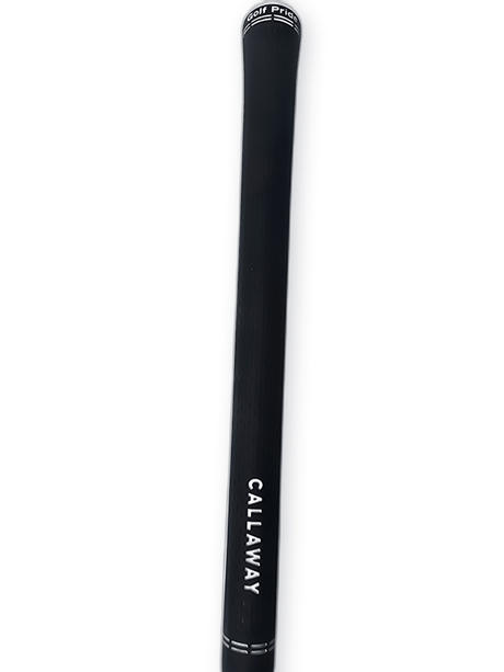 Callaway Opus SP 56/12X Degree Wedge UST Mamiya Recoil Dart 65 Wedge Shaft Golf Pride Tour Velvet 360 Std Grip Right image 5
