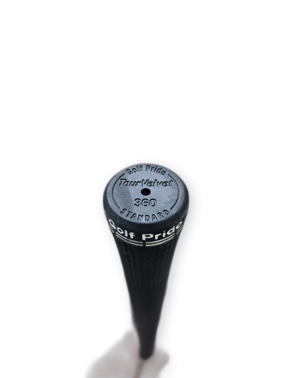 Callaway Opus SP 56/12X Degree Wedge UST Mamiya Recoil Dart 65 Wedge Shaft Golf Pride Tour Velvet 360 Std Grip Right image 6