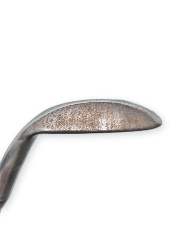 Callaway PM Grind 58/12 Degree Wedge KBS Tour-V 110 S Shaft Golf Pride CP2 Wrap Jumbo Grip Right image 3