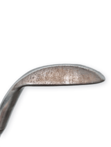 Callaway PM Grind 58/12 Degree Wedge KBS Tour-V 110 S Shaft Golf Pride CP2 Wrap Jumbo Grip Right image 3