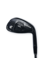 Cleveland RTX 588 Rotex 2.0 52 Degree Wedge True Temper Shaft Lamkin Cleveland Grip Right image 1