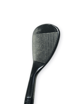 Cleveland RTX 588 Rotex 2.0 52 Degree Wedge True Temper Shaft Lamkin Cleveland Grip Right image 4