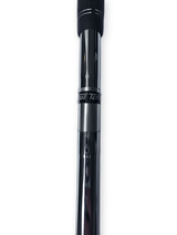 Cleveland RTX 588 Rotex 2.0 52 Degree Wedge True Temper Shaft Lamkin Cleveland Grip Right image 7