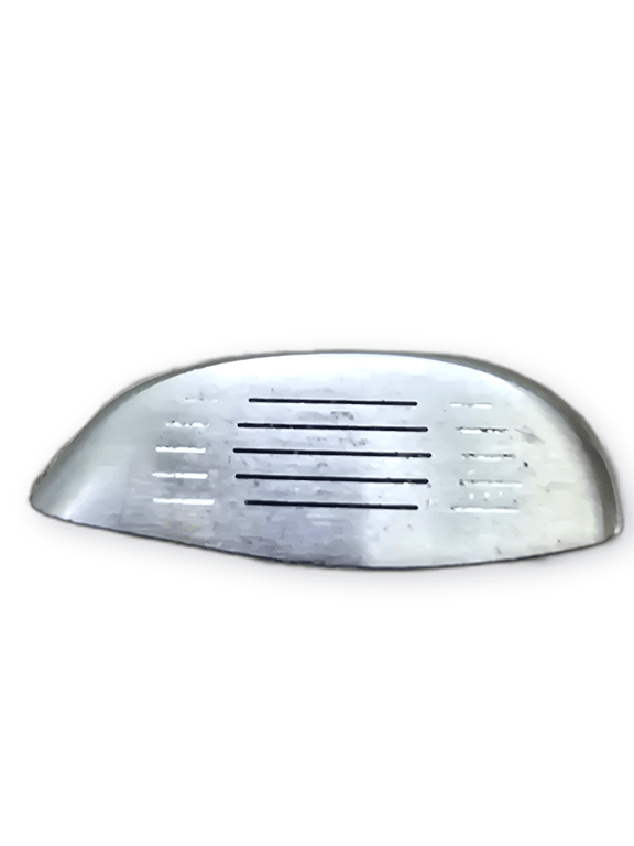 Cobra XL 20 Degree Hybrid Cobra XL R Shaft Lamkin R.E.L. Standard Grip Right image 3