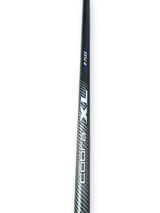 Cobra XL 20 Degree Hybrid Cobra XL R Shaft Lamkin R.E.L. Standard Grip Right image 5