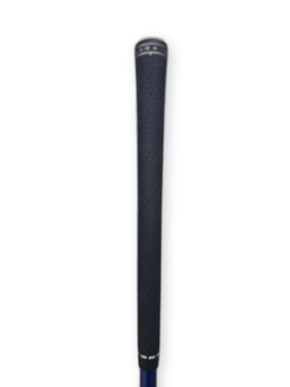 Cobra XL 20 Degree Hybrid Cobra XL R Shaft Lamkin R.E.L. Standard Grip Right image 6
