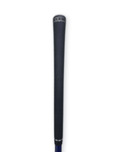 Cobra XL 20 Degree Hybrid Cobra XL R Shaft Lamkin R.E.L. Standard Grip Right image 6