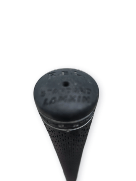 Cobra XL 20 Degree Hybrid Cobra XL R Shaft Lamkin R.E.L. Standard Grip Right image 7