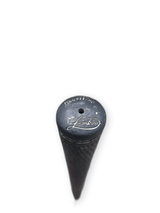 King Cobra Baffler DWS 23 Degree Hybrid Aldila NV HL 65 R Shaft Lamkin Crossline Grip Right image 6