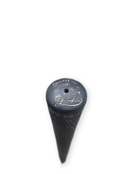 King Cobra Baffler DWS 23 Degree Hybrid Aldila NV HL 65 R Shaft Lamkin Crossline Grip Right image 6