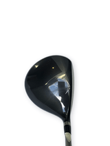 PING G20 12 Degree Driver Ping TFC 169D Regular Shaft Lamkin X10 Standard Grip Left image 2