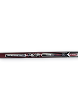 PING G20 12 Degree Driver Ping TFC 169D Regular Shaft Lamkin X10 Standard Grip Left image 4