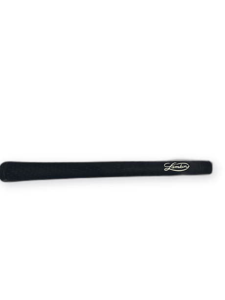PING G20 12 Degree Driver Ping TFC 169D Regular Shaft Lamkin X10 Standard Grip Left image 5