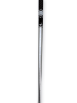 TaylorMade M3 9.5 Degree Driver Tense CK 60 Shaft Golf Pride CP2 Midsize Grip Right image 5