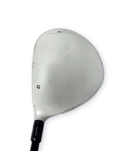 TaylorMade R11 10.5 Degree Driver Fujikura Blur 60 R Shaft Golf Pride Tour Velvet Grip Right image 3