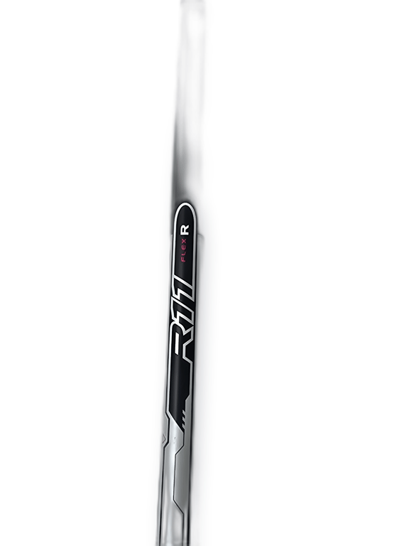 TaylorMade R11 10.5 Degree Driver Fujikura Blur 60 R Shaft Golf Pride Tour Velvet Grip Right image 5