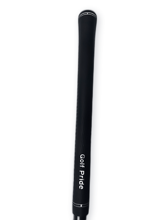 TaylorMade R11 10.5 Degree Driver Fujikura Blur 60 R Shaft Golf Pride Tour Velvet Grip Right image 6