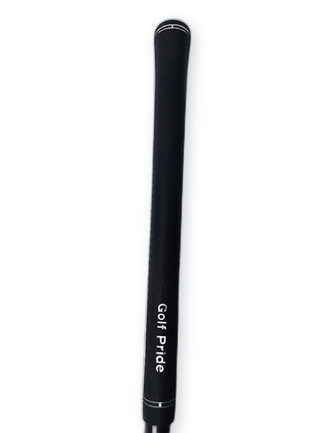 TaylorMade R11 10.5 Degree Driver Fujikura Blur 60 R Shaft Golf Pride Tour Velvet Grip Right image 6